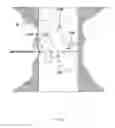 Fig. 08 - Systems and methods employing an acoustic caliper tool with tool inclination correction