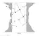 Fig. 09 - Systems and methods employing an acoustic caliper tool with tool inclination correction