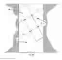 Fig. 10 - Systems and methods employing an acoustic caliper tool with tool inclination correction