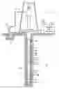 Fig. 01 - System and method for controlled pumping in a downhole sampling tool