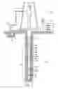 Fig. 02 - System and method for controlled pumping in a downhole sampling tool
