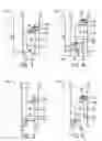 Fig. 04 - System and method for controlled pumping in a downhole sampling tool