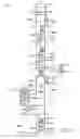Fig. 07 - System and method for controlled pumping in a downhole sampling tool