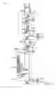 Fig. 09 - System and method for controlled pumping in a downhole sampling tool