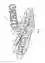 Fig. 02 - CUTTING BIT AND EXTRACTION TOOL FOR SAME