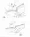 Fig. 07 - CUTTING BIT AND EXTRACTION TOOL FOR SAME