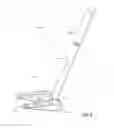 Fig. 10 - CUTTING BIT AND EXTRACTION TOOL FOR SAME