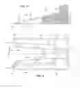 Fig. 11 - CUTTING BIT AND EXTRACTION TOOL FOR SAME