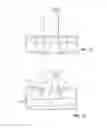 Fig. 12 - CUTTING BIT AND EXTRACTION TOOL FOR SAME