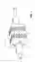 Fig. 02 - Engine with compression and momentum stroke