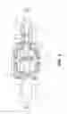 Fig. 04 - Engine with compression and momentum stroke