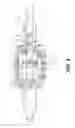 Fig. 05 - Engine with compression and momentum stroke