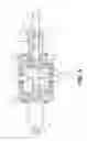 Fig. 07 - Engine with compression and momentum stroke