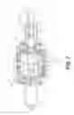 Fig. 08 - Engine with compression and momentum stroke
