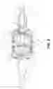 Fig. 09 - Engine with compression and momentum stroke