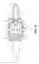 Fig. 12 - Engine with compression and momentum stroke
