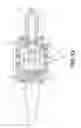Fig. 13 - Engine with compression and momentum stroke