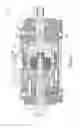 Fig. 11 - Hydraulic machine