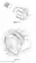 Fig. 15 - Hydraulic machine