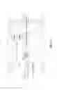 Fig. 16 - Hydraulic machine