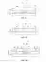Fig. 05 - CONTOURED BONDCOAT FOR ENVIRONMENTAL BARRIER COATINGS AND METHODS FOR MAKING CONTOURED BONDCOATS FOR ENVIRONMENTAL BARRIER COATINGS
