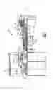 Fig. 02 - Turbine vane cooling arrangement