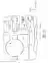 Fig. 03 - Seal face plate cooling