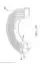 Fig. 08 - Seal face plate cooling