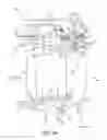 Fig. 03 - Vane intersegment gap sealing arrangement