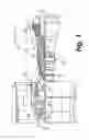 Fig. 02 - Sliding seal