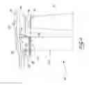 Fig. 06 - TURBINE SHROUD SEGMENT