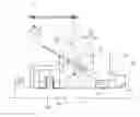 Fig. 01 - Gas turbine