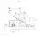 Fig. 04 - Gas turbine