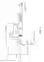 Fig. 03 - FEEDWATER BYPASS SYSTEM FOR A DESUPERHEATER