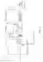Fig. 04 - FEEDWATER BYPASS SYSTEM FOR A DESUPERHEATER
