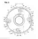 Fig. 04 - Composite structure and valve timing adjustment device having the same