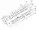 Fig. 01 - Camshaft module