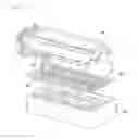 Fig. 02 - Camshaft module