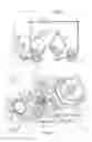 Fig. 02 - Internal combustion engine having at least one crankcase of the dry-sump type