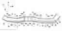 Fig. 01 - Exhaust pipe structure