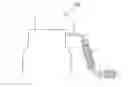 Fig. 01 - Exhaust purification apparatus for internal combustion engine