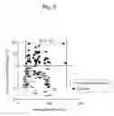 Fig. 09 - Exhaust gas purification catalyst