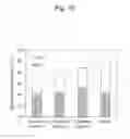 Fig. 17 - Exhaust gas purification catalyst