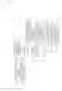 Fig. 05 - Exhaust purification device and control method for same