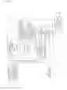 Fig. 08 - Exhaust purification device and control method for same