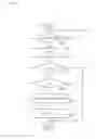 Fig. 14 - Exhaust purification device and control method for same