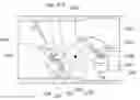 Fig. 01 - Intake air control device for vehicle