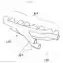 Fig. 03 - Intake air control device for vehicle