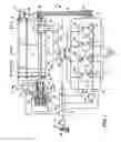 Fig. 02 - Screw air compressor with bypass