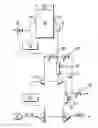 Fig. 01 - Powerplant and related control system and method